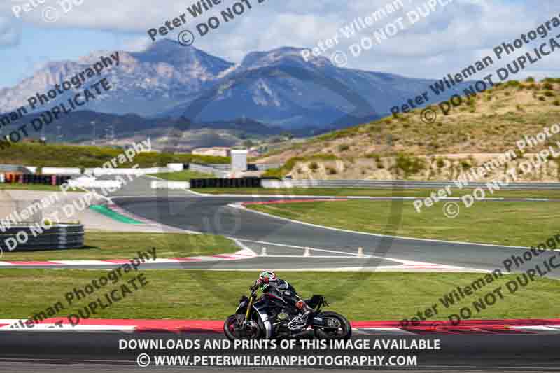 Circuito de Navarra;Spain;event digital images;motorbikes;no limits;peter wileman photography;trackday;trackday digital images